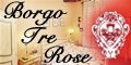 Hotel Borgo Tre Rose Montalcino