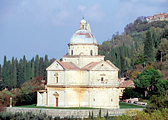 Foto San Biagio